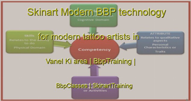 Skinart Modern BBP technology for modern tattoo artists in Vanel Ki area | BbpTraining | BbpClasses | SkinartTraining-Belarus
